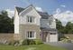 The Victoria at Dalmore Grange, Oatslie Road EH26