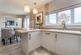 Additional image 8 of The Victoria at Dalmore Grange, Oatslie Road EH26
