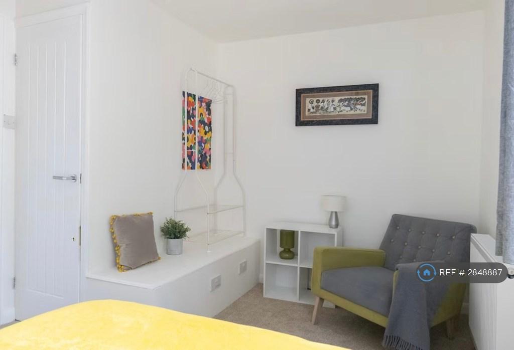 House in Newcastle upon Tyne, St. Peter's, Tyne and Wear - View 4