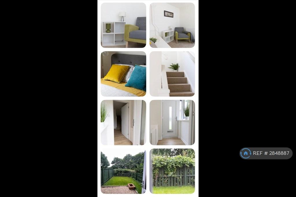 House in Newcastle upon Tyne, St. Peter's, Tyne and Wear - View 5