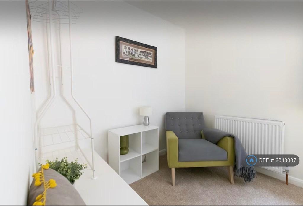 House in Newcastle upon Tyne, St. Peter's, Tyne and Wear - More