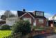 Oldfield Drive, Swadlincote DE11