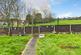 Additional image 11 of Oldfield Drive, Swadlincote DE11
