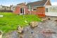 Additional image 12 of Oldfield Drive, Swadlincote DE11
