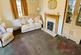 Additional image 3 of Oldfield Drive, Swadlincote DE11