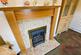 Additional image 4 of Oldfield Drive, Swadlincote DE11
