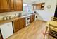 Additional image 6 of Oldfield Drive, Swadlincote DE11
