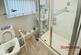 Additional image 9 of Oldfield Drive, Swadlincote DE11