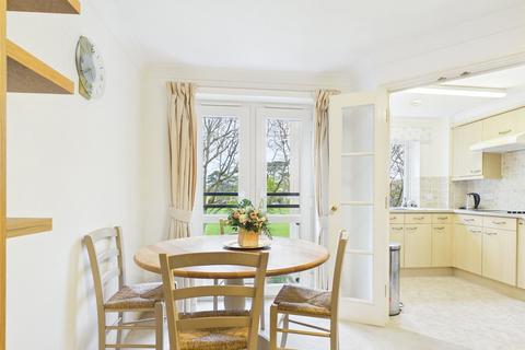 2 bedroom apartment for sale, Highview Court, 46 Wortley Road, Highcliffe, Christchurch, BH23