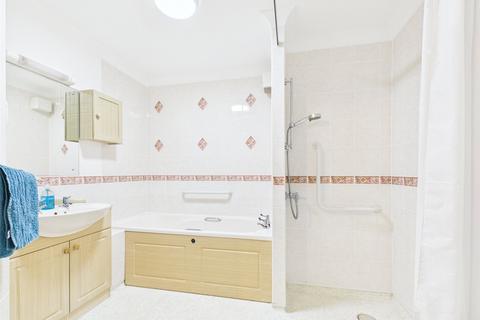 2 bedroom apartment for sale, Highview Court, 46 Wortley Road, Highcliffe, Christchurch, BH23