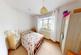 Additional image 14 of St. James Avenue West, Stanford-le-Hope, Essex, SS17