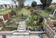 Additional image 16 of St. James Avenue West, Stanford-le-Hope, Essex, SS17