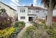 Additional image 17 of St. James Avenue West, Stanford-le-Hope, Essex, SS17