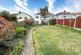 Additional image 18 of St. James Avenue West, Stanford-le-Hope, Essex, SS17