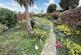 Additional image 19 of St. James Avenue West, Stanford-le-Hope, Essex, SS17