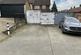 Additional image 20 of St. James Avenue West, Stanford-le-Hope, Essex, SS17