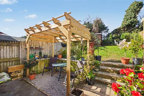 2 bedroom semi-detached house for sale, Bradford Close, Bramham, Wetherby, West Yorkshire