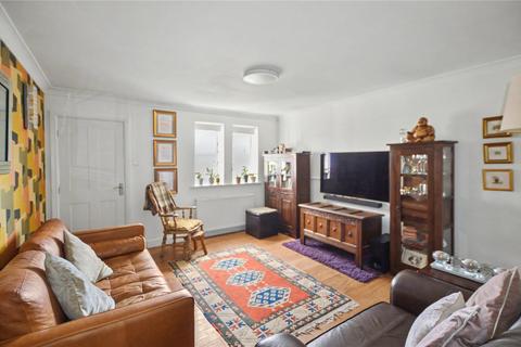 2 bedroom semi-detached house for sale, Bradford Close, Bramham, Wetherby, West Yorkshire