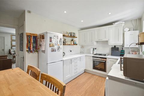 2 bedroom semi-detached house for sale, Bradford Close, Bramham, Wetherby, West Yorkshire