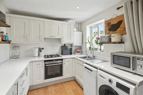 2 bedroom semi-detached house for sale, Bradford Close, Bramham, Wetherby, West Yorkshire