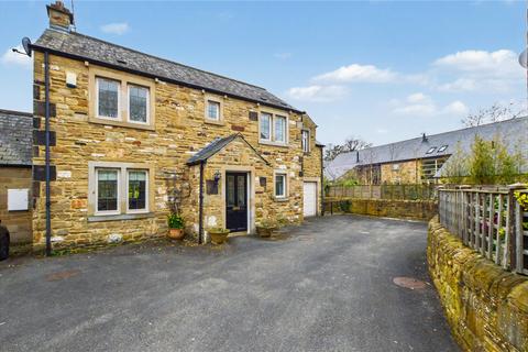 undefined, Sedgegarth, Thorner, Leeds, West Yorkshire