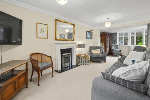 undefined, Sedgegarth, Thorner, Leeds, West Yorkshire