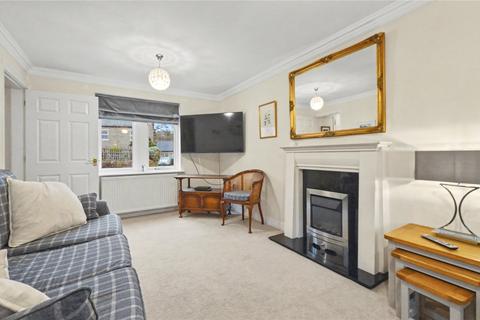 undefined, Sedgegarth, Thorner, Leeds, West Yorkshire