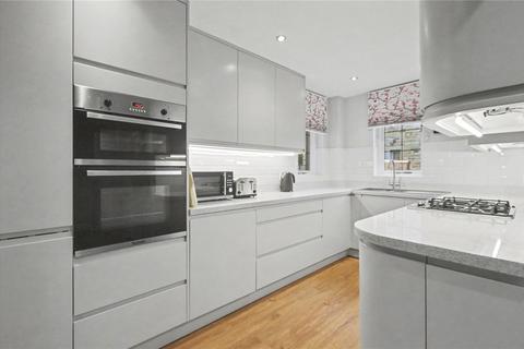 undefined, Sedgegarth, Thorner, Leeds, West Yorkshire