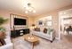 Plot 85, The Hazel at St Nicholas Place, Horsham Road GU6
