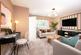 Plot 85, The Hazel at St Nicholas Place, Horsham Road GU6 photo 2