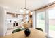 Plot 85, The Hazel at St Nicholas Place, Horsham Road GU6 photo 3