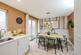 Plot 85, The Hazel at St Nicholas Place, Horsham Road GU6 photo 4