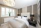 Plot 85, The Hazel at St Nicholas Place, Horsham Road GU6 photo 5