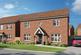Plot 86, The Spruce at St Nicholas Place, Horsham Road GU6