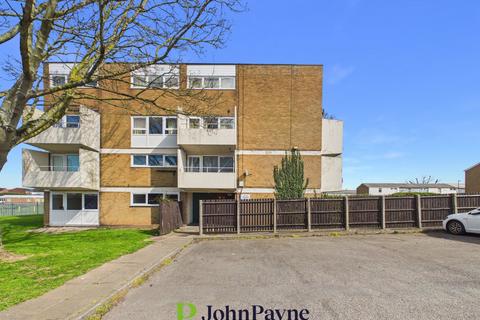 Apartment - Sam Gault Close, Binley, Coventry, CV3