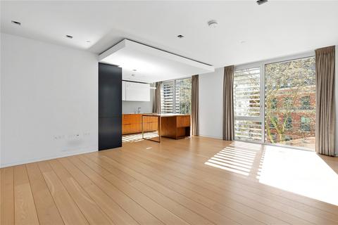 2 bedroom apartment for sale, Bartholomew Close, London, EC1A