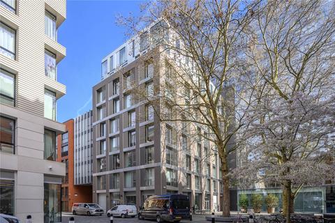 2 bedroom apartment for sale, Bartholomew Close, London, EC1A