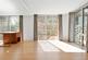 Additional image 12 of Bartholomew Close, London, EC1A