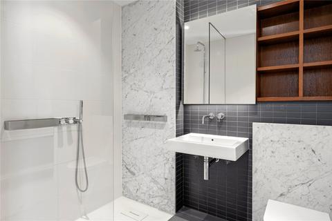 2 bedroom apartment for sale, Bartholomew Close, London, EC1A