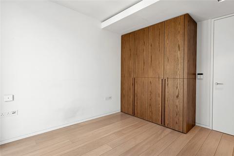 2 bedroom apartment for sale, Bartholomew Close, London, EC1A