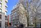Bartholomew Close, London, EC1A