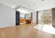 Additional image 2 of Bartholomew Close, London, EC1A