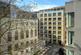 Additional image 11 of Bartholomew Close, London, EC1A