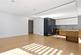 Additional image 13 of Bartholomew Close, London, EC1A
