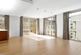 Additional image 14 of Bartholomew Close, London, EC1A