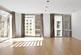 Additional image 15 of Bartholomew Close, London, EC1A