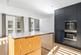 Additional image 16 of Bartholomew Close, London, EC1A