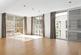 Additional image 4 of Bartholomew Close, London, EC1A