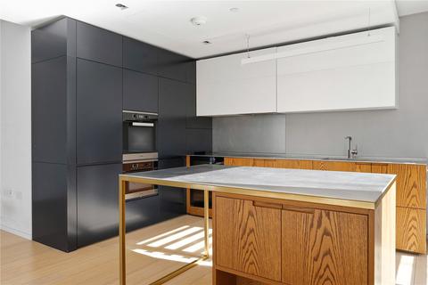 2 bedroom apartment for sale, Bartholomew Close, London, EC1A