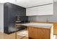 Additional image 5 of Bartholomew Close, London, EC1A
